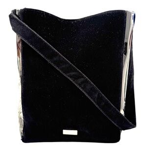 Good Girl Carolina Herrera